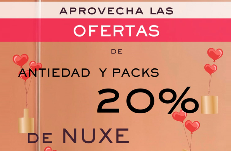 nUXE