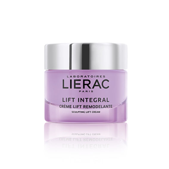 Lierac Lift Integral Crema Remodelante 50ml
