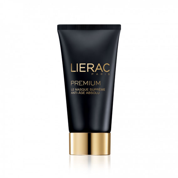 Lierac Premium Mascarilla Suprema 75ml