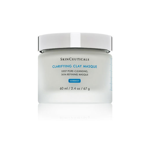 Skinceuticals Clarifying Clay Masque 67gr