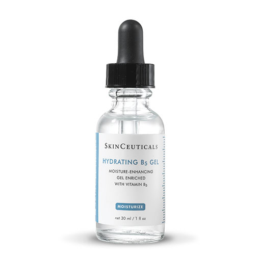 Skinceuticals Hydrating B5 Gel 30ml