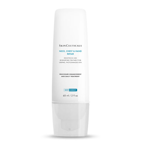 Skinceuticals Neck Chest and Hand repair 60ml