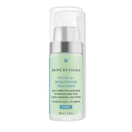 Skinceuticals PHYTO A+ BRIGHTENING TREATMENT