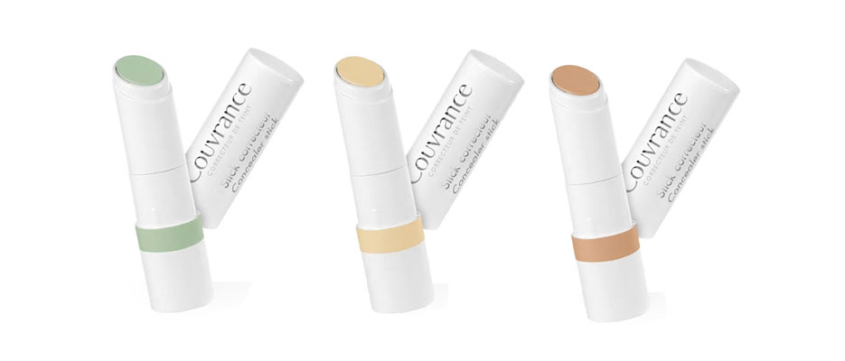 Avene stick