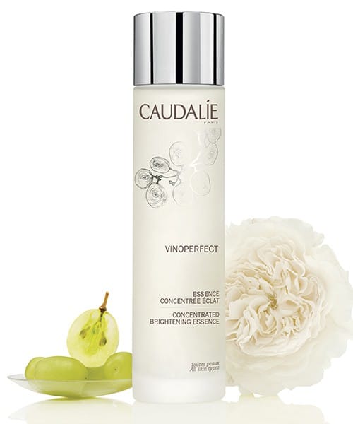 Caudalie Vinoperfect