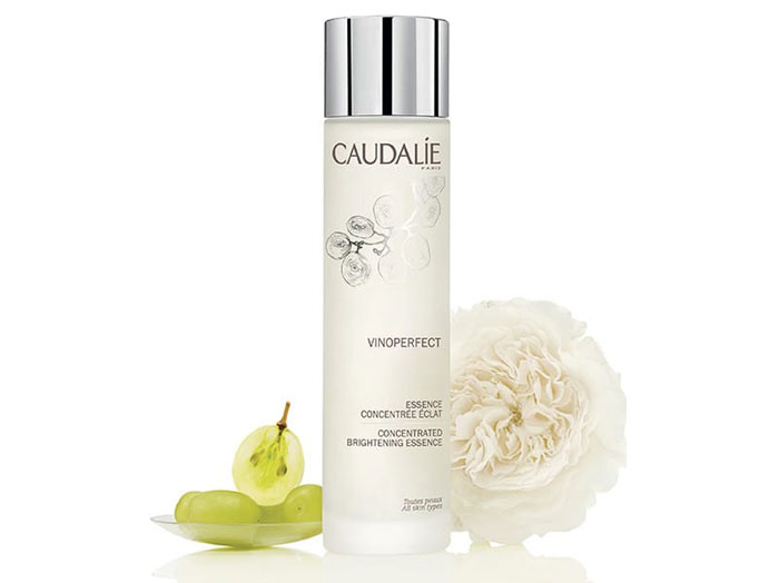 Caudalie Vinoperfect