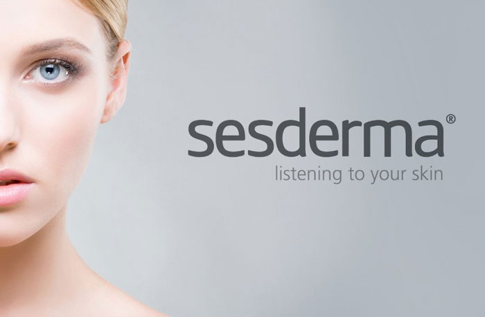 Sesderma