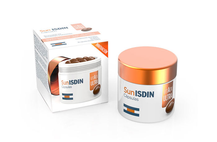 sunisdin