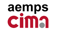 Aemps