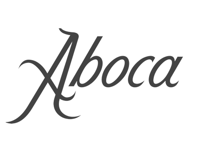 Aboca