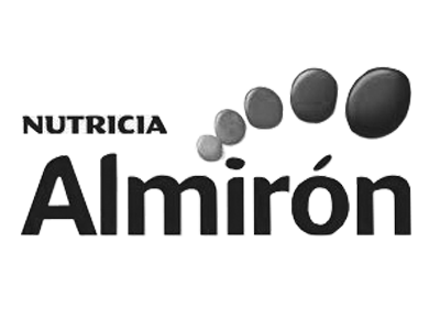Almirn