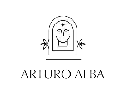 Arturo Alba