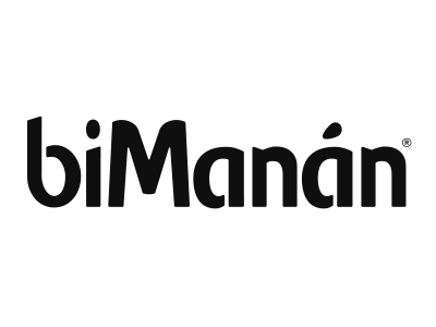 Bimanan
