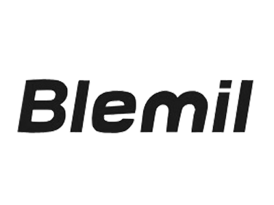 Blemil