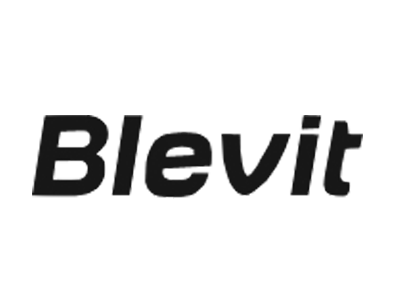 Blevit