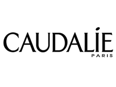 Caudalie