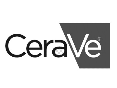 Cerave