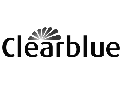 Clearblue