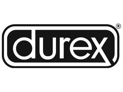 Durex