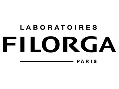 Filorga