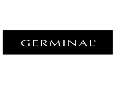 Germinal