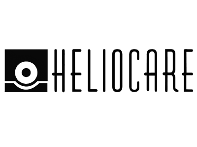 Heliocare