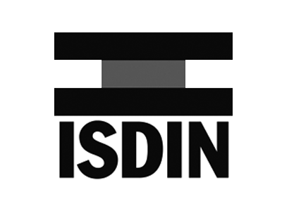 Isdin