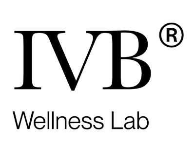 IVB