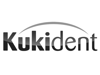 Kukident