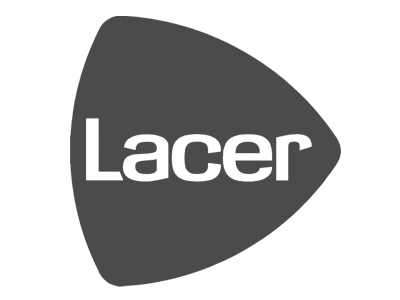 Lacer