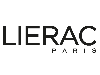 Lierac