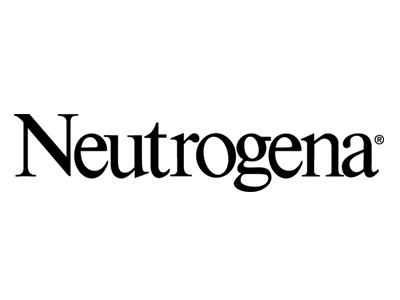 Neutrogena