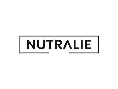 Nutralie