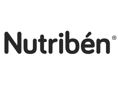 Nutriben