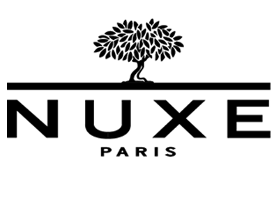 Nuxe