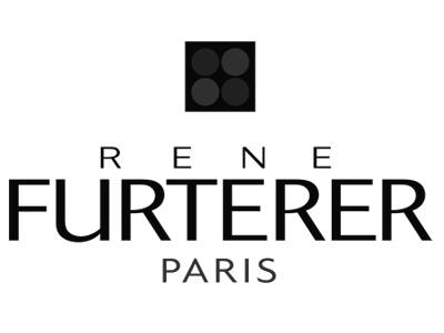Rene Furterer
