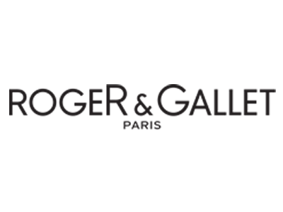 Roger Gallet