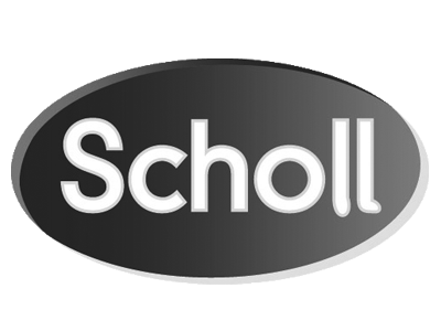 Dr Scholl