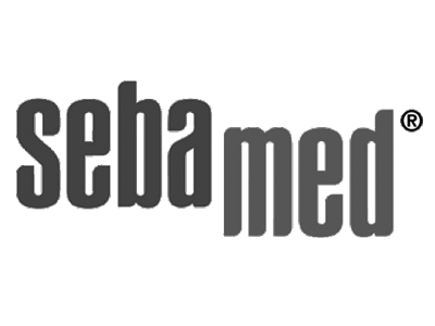 Sebamed