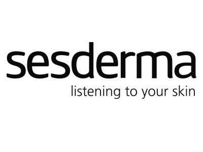 Sesderma