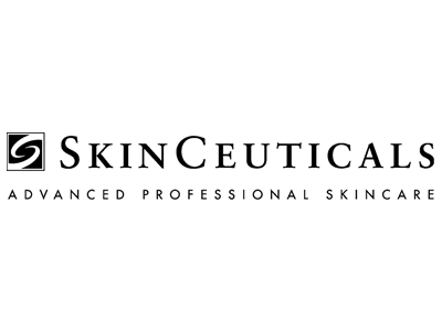 Skinceuticals
