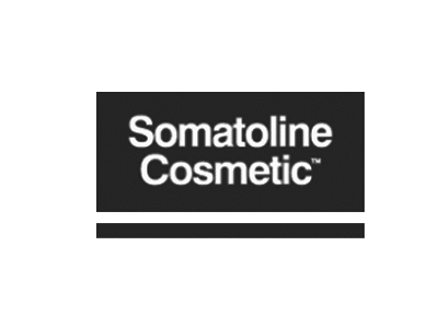 Somatoline