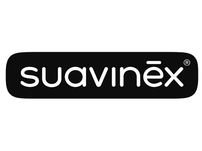 Suavinex