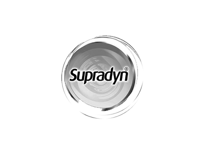 Supradyn