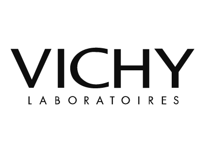 Vichy