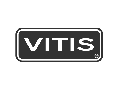 Vitis