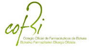 Colegio farmacuticos