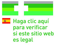 Compra Online Cristalmina en farmacia autorizada. Lea el prospecto.