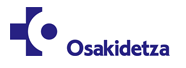 osakidetza