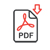 Descargar pdf